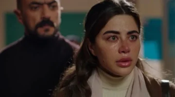 مواعيد عرض مسلسل علي كلاي على DMC وWatch it في رمضان